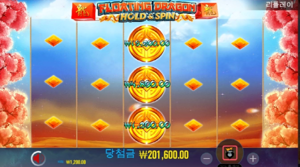 슬롯왕국,슬롯나라,슬롯,슬롯커뮤니티,잭팟,프라그마틱