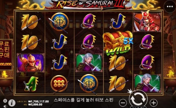 슬롯왕국,슬롯나라,슬롯,슬롯커뮤니티,잭팟,프라그마틱
