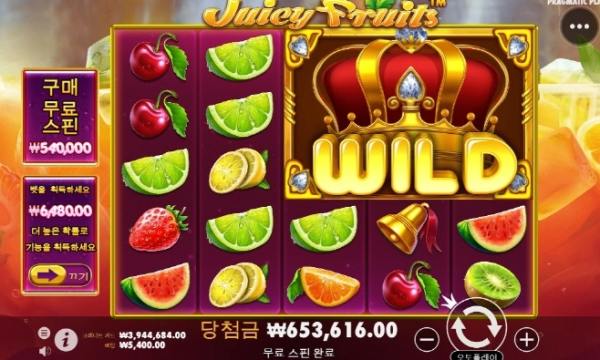 슬롯왕국,슬롯나라,슬롯,슬롯커뮤니티,잭팟,프라그마틱