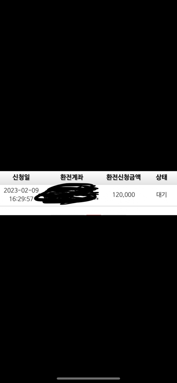 슬롯왕국,슬롯나라,슬롯,슬롯커뮤니티,잭팟,프라그마틱