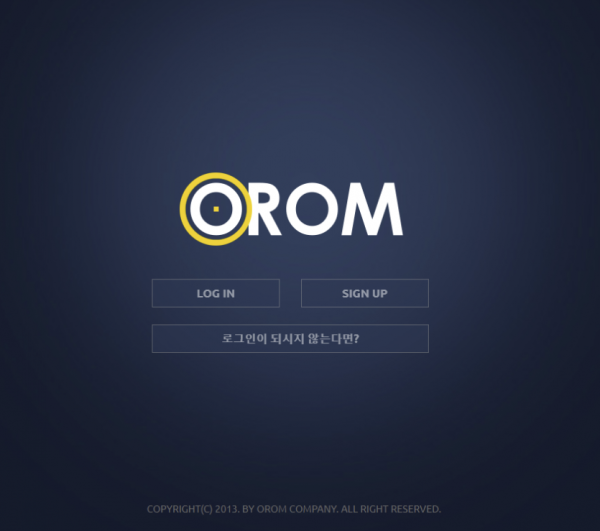 슬롯왕국,슬롯나라,슬롯,슬롯커뮤니티,잭팟,프라그마틱