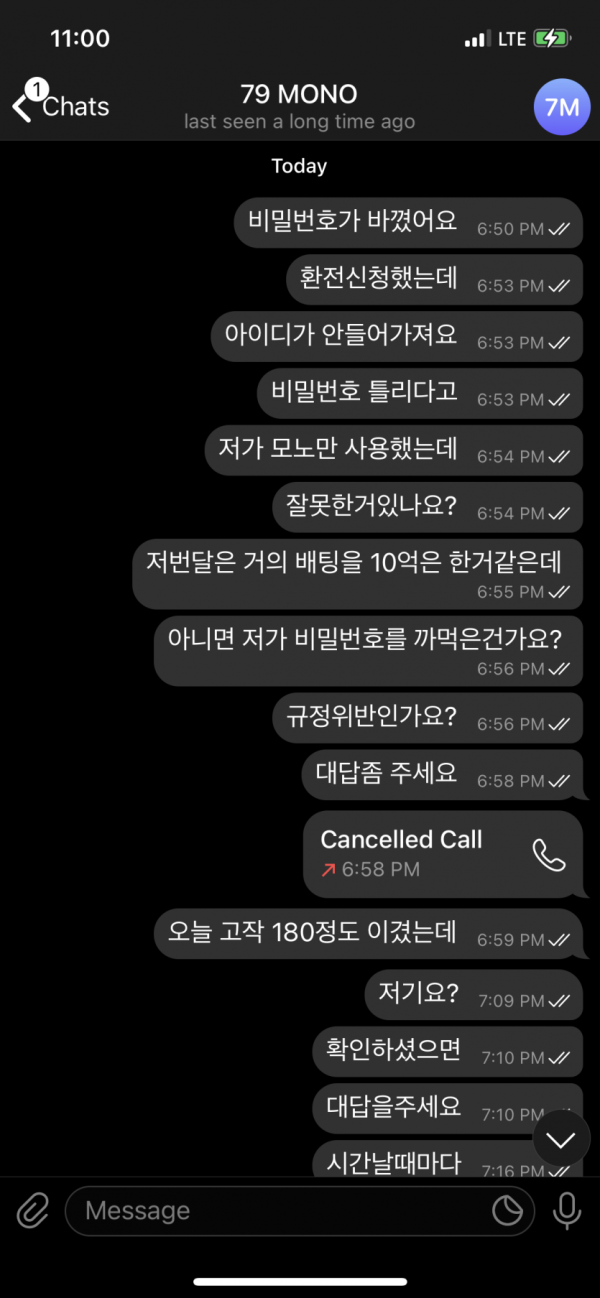 슬롯왕국,슬롯나라,슬롯,슬롯커뮤니티,잭팟,프라그마틱
