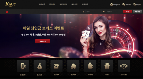 슬롯왕국,슬롯나라,슬롯,슬롯커뮤니티,잭팟,프라그마틱