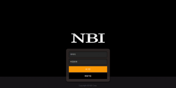 슬롯왕국,슬롯나라,슬롯,슬롯커뮤니티,잭팟,프라그마틱
