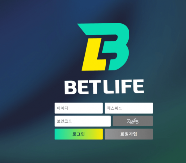 슬롯왕국,슬롯나라,슬롯,슬롯커뮤니티,잭팟,프라그마틱