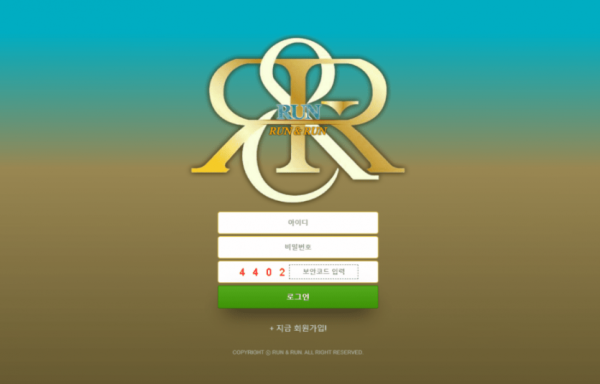 슬롯왕국,슬롯나라,슬롯,슬롯커뮤니티,잭팟,프라그마틱