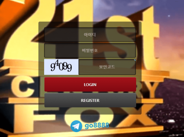 슬롯왕국,슬롯나라,슬롯,슬롯커뮤니티,잭팟,프라그마틱