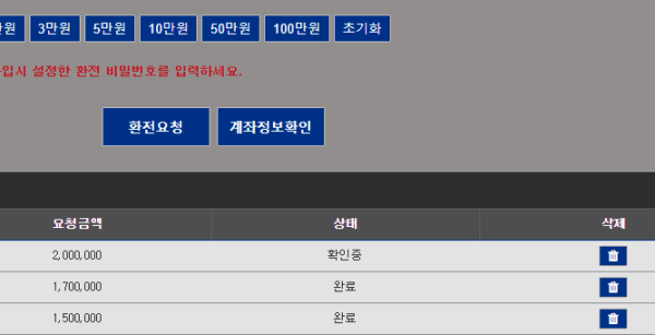 슬롯왕국,슬롯나라,슬롯,슬롯커뮤니티,잭팟,프라그마틱