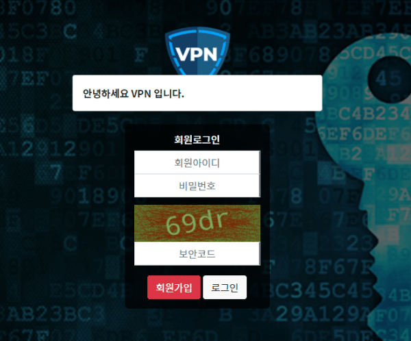 슬롯왕국,슬롯나라,슬롯,슬롯커뮤니티,잭팟,프라그마틱
