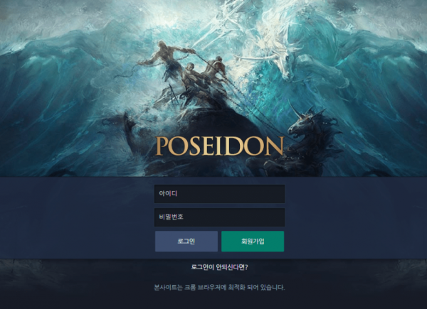 슬롯왕국,슬롯나라,슬롯,슬롯커뮤니티,잭팟,프라그마틱