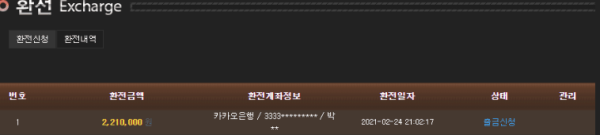 슬롯왕국,슬롯나라,슬롯,슬롯커뮤니티,잭팟,프라그마틱