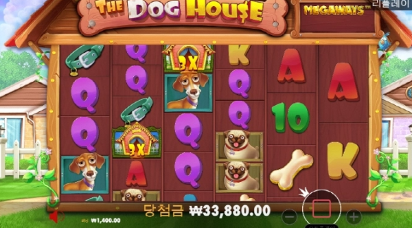 슬롯왕국,슬롯나라,슬롯,슬롯커뮤니티,잭팟,프라그마틱
