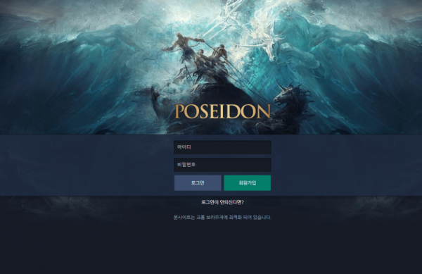 슬롯왕국,슬롯나라,슬롯,슬롯커뮤니티,잭팟,프라그마틱