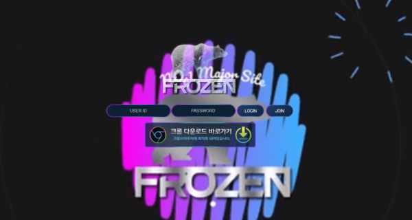 슬롯왕국,슬롯나라,슬롯,슬롯커뮤니티,잭팟,프라그마틱