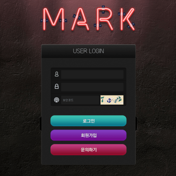 슬롯왕국,슬롯나라,슬롯,슬롯커뮤니티,잭팟,프라그마틱