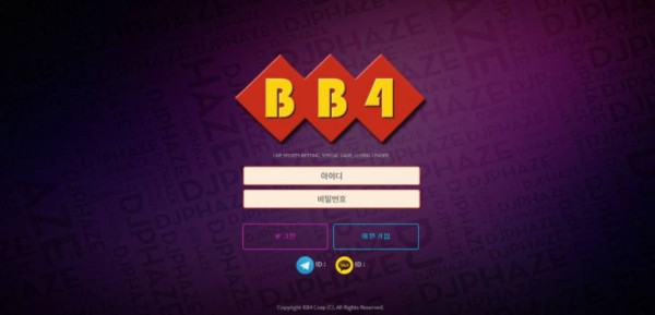 슬롯왕국,슬롯나라,슬롯,슬롯커뮤니티,잭팟,프라그마틱