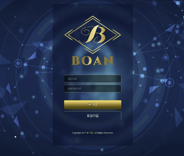 슬롯왕국,슬롯나라,슬롯,슬롯커뮤니티,잭팟,프라그마틱