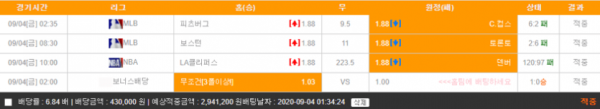 슬롯왕국,슬롯나라,슬롯,슬롯커뮤니티,잭팟,프라그마틱