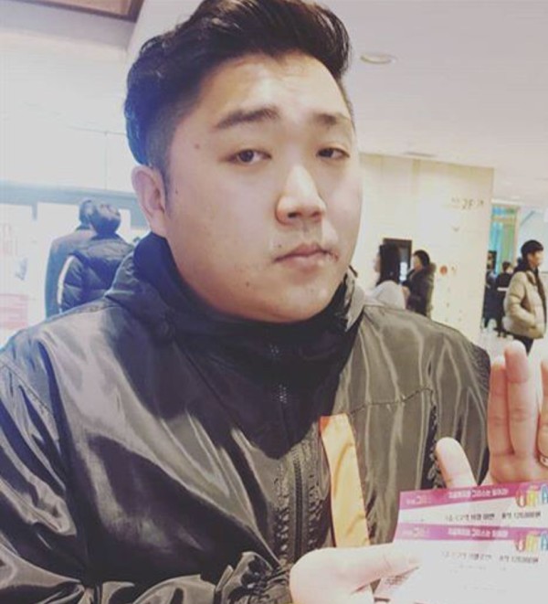 슬롯왕국,슬롯나라,슬롯,슬롯커뮤니티,잭팟,프라그마틱