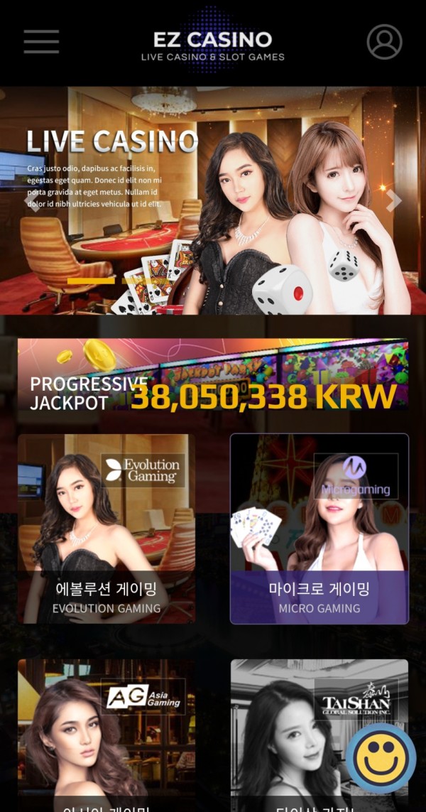 슬롯왕국,슬롯나라,슬롯,슬롯커뮤니티,잭팟,프라그마틱