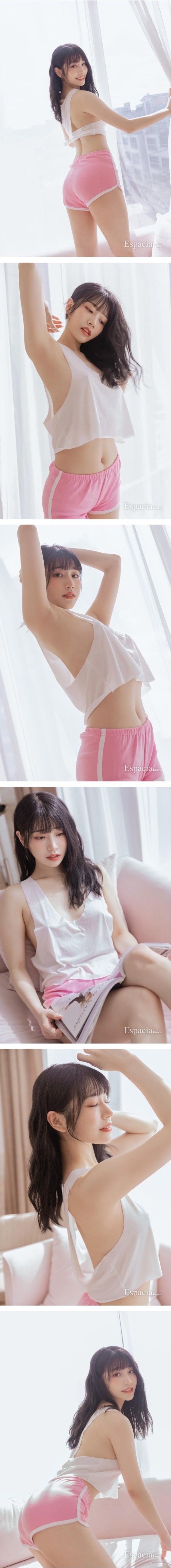 슬롯왕국,슬롯나라,슬롯,슬롯커뮤니티,잭팟,프라그마틱
