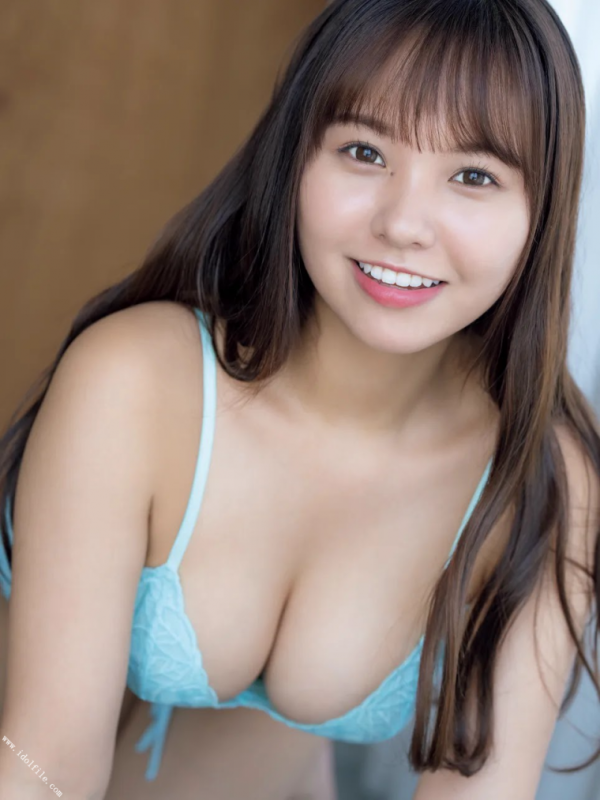 슬롯왕국,슬롯나라,슬롯,슬롯커뮤니티,잭팟,프라그마틱