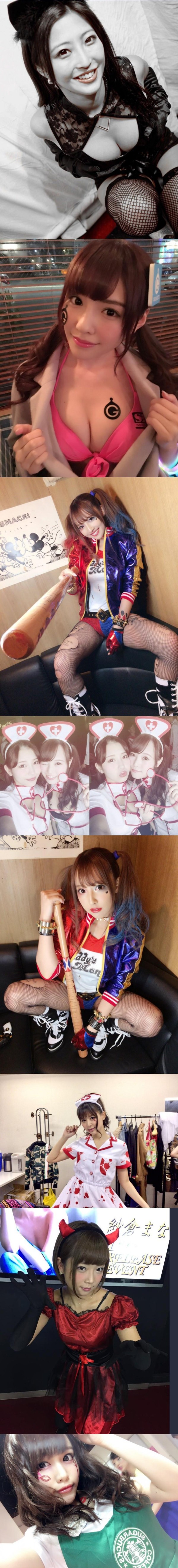 슬롯왕국,슬롯나라,슬롯,슬롯커뮤니티,잭팟,프라그마틱
