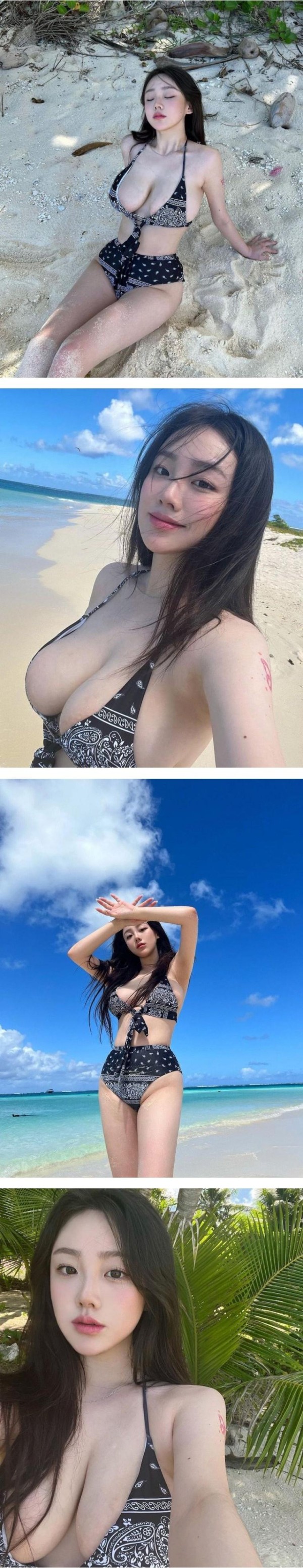 슬롯왕국,슬롯나라,슬롯,슬롯커뮤니티,잭팟,프라그마틱
