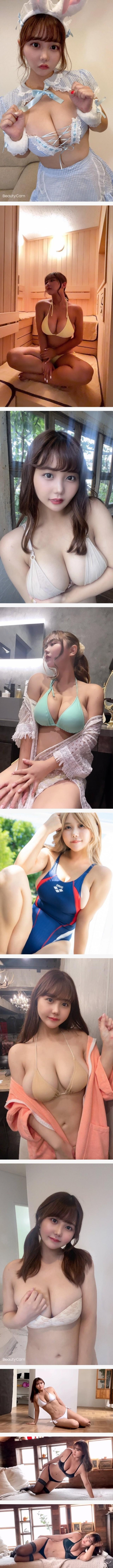 슬롯왕국,슬롯나라,슬롯,슬롯커뮤니티,잭팟,프라그마틱
