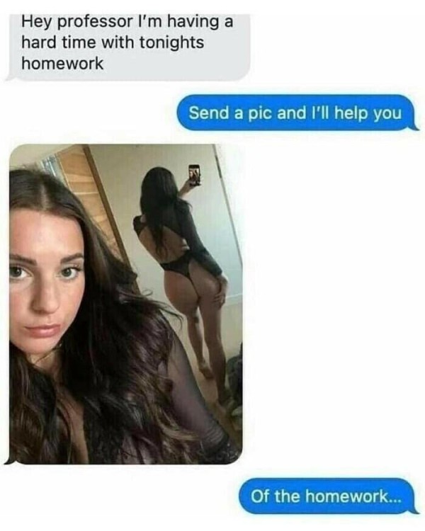 슬롯왕국,슬롯나라,슬롯,슬롯커뮤니티,잭팟,프라그마틱