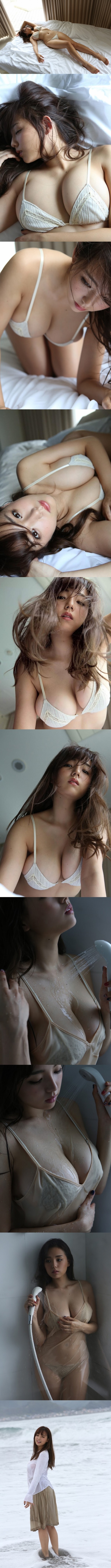슬롯왕국,슬롯나라,슬롯,슬롯커뮤니티,잭팟,프라그마틱