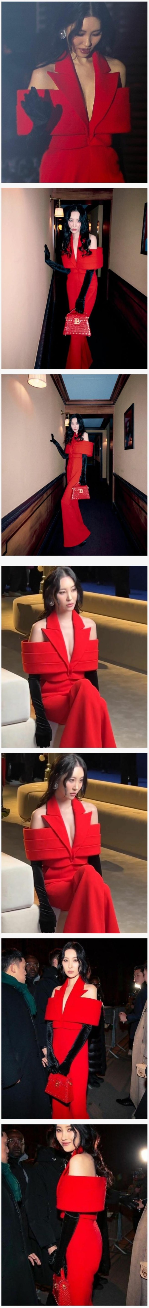 슬롯왕국,슬롯나라,슬롯,슬롯커뮤니티,잭팟,프라그마틱