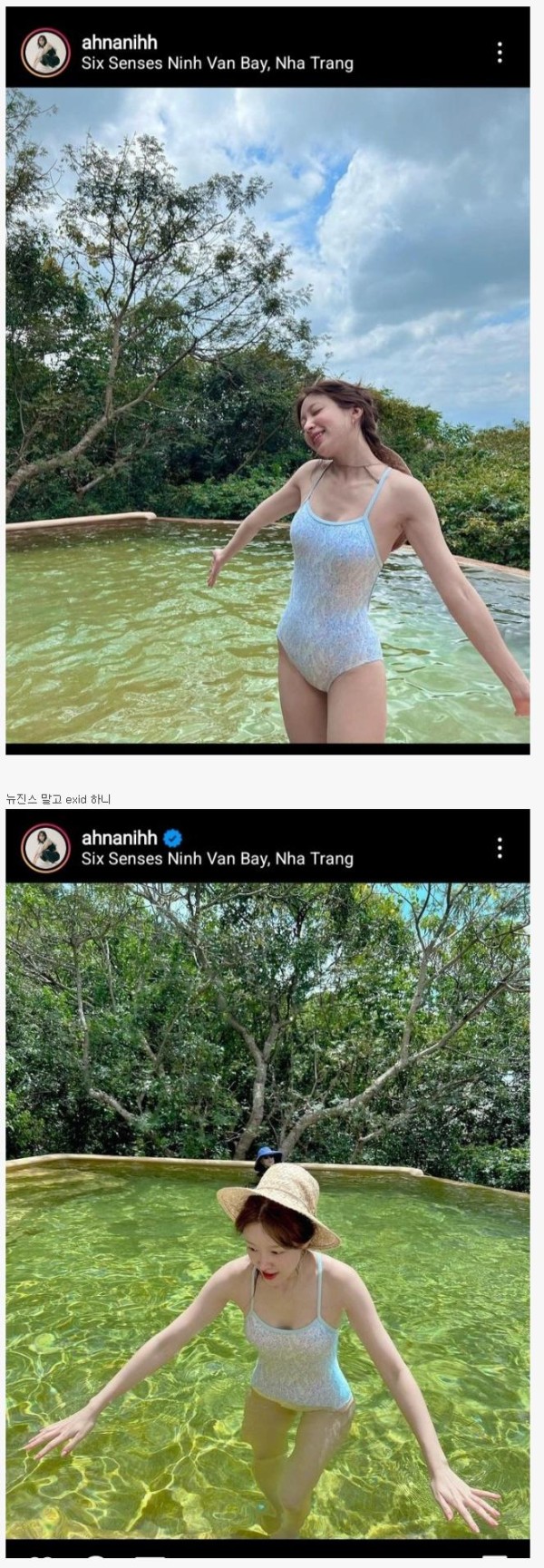 슬롯왕국,슬롯나라,슬롯,슬롯커뮤니티,잭팟,프라그마틱