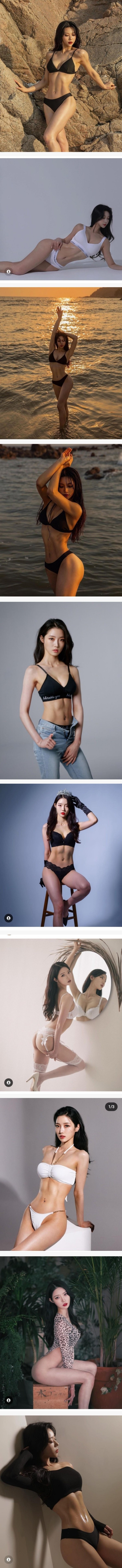 슬롯왕국,슬롯나라,슬롯,슬롯커뮤니티,잭팟,프라그마틱