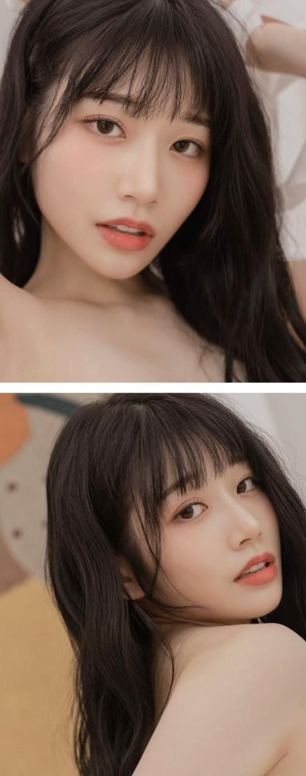 슬롯왕국,슬롯나라,슬롯,슬롯커뮤니티,잭팟,프라그마틱