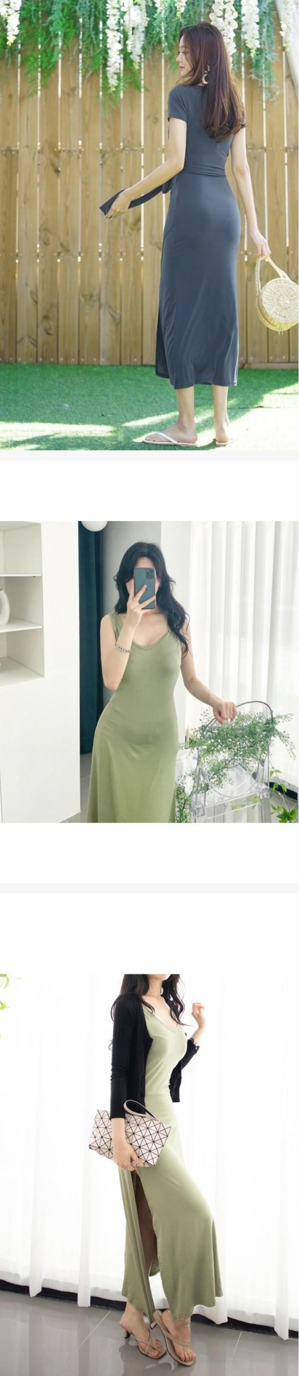 슬롯왕국,슬롯나라,슬롯,슬롯커뮤니티,잭팟,프라그마틱