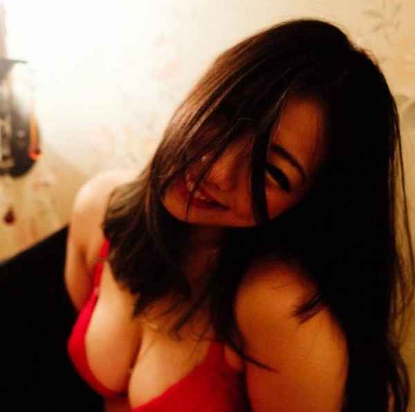 슬롯왕국,슬롯나라,슬롯,슬롯커뮤니티,잭팟,프라그마틱