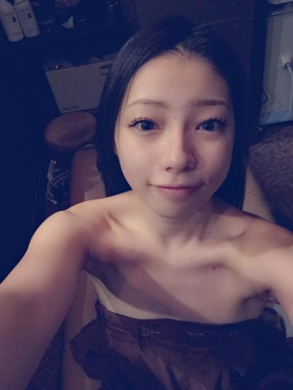 슬롯왕국,슬롯나라,슬롯,슬롯커뮤니티,잭팟,프라그마틱