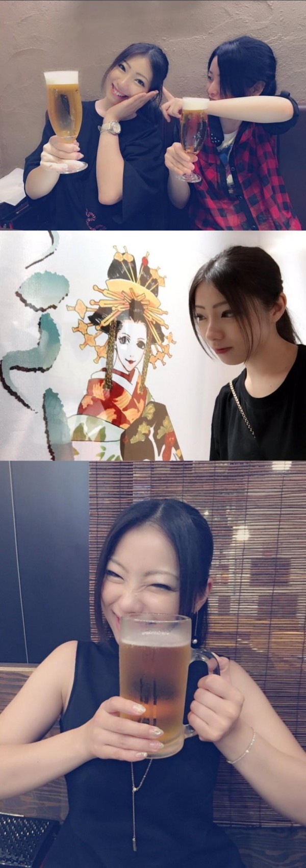 슬롯왕국,슬롯나라,슬롯,슬롯커뮤니티,잭팟,프라그마틱