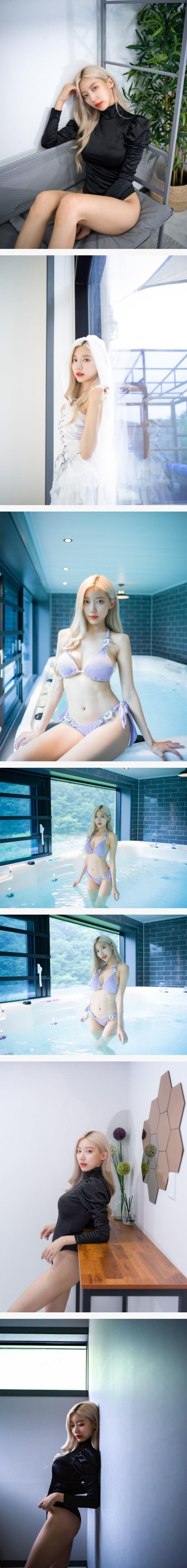 슬롯왕국,슬롯나라,슬롯,슬롯커뮤니티,잭팟,프라그마틱