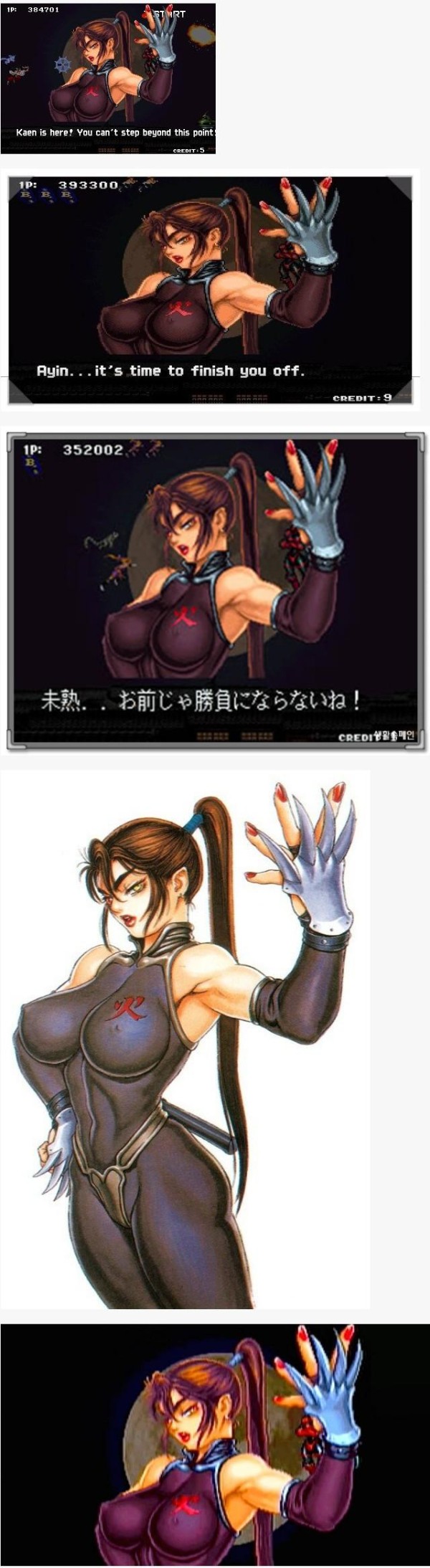 슬롯왕국,슬롯나라,슬롯,슬롯커뮤니티,잭팟,프라그마틱