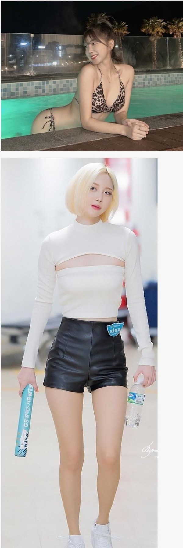 슬롯왕국,슬롯나라,슬롯,슬롯커뮤니티,잭팟,프라그마틱