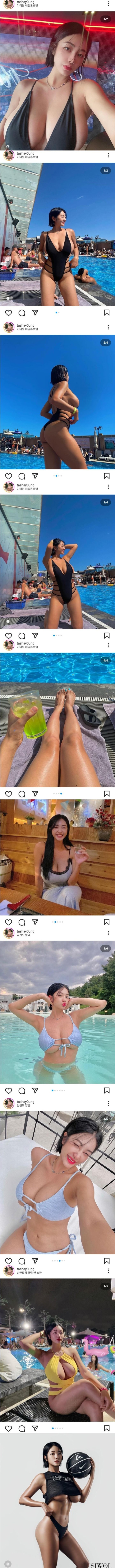 슬롯왕국,슬롯나라,슬롯,슬롯커뮤니티,잭팟,프라그마틱