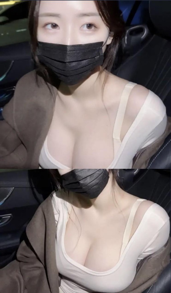 슬롯왕국,슬롯나라,슬롯,슬롯커뮤니티,잭팟,프라그마틱