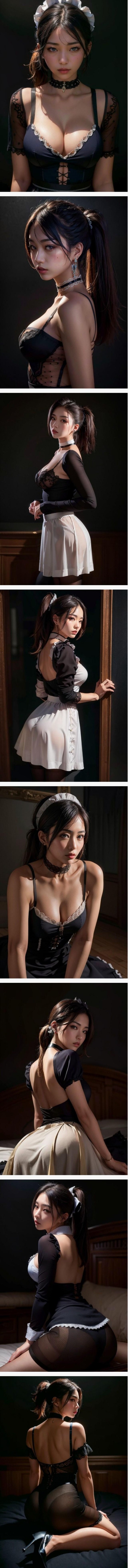 슬롯왕국,슬롯나라,슬롯,슬롯커뮤니티,잭팟,프라그마틱