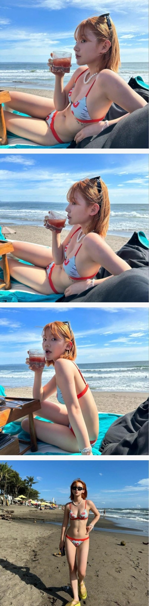 슬롯왕국,슬롯나라,슬롯,슬롯커뮤니티,잭팟,프라그마틱