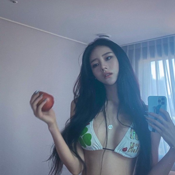 슬롯왕국,슬롯나라,슬롯,슬롯커뮤니티,잭팟,프라그마틱