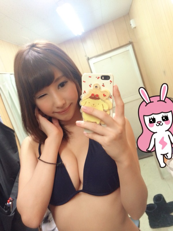 슬롯왕국,슬롯나라,슬롯,슬롯커뮤니티,잭팟,프라그마틱