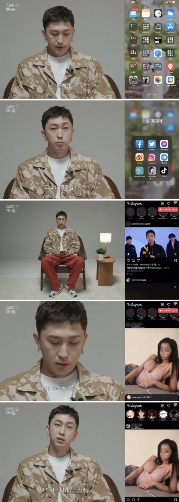 슬롯왕국,슬롯나라,슬롯,슬롯커뮤니티,잭팟,프라그마틱