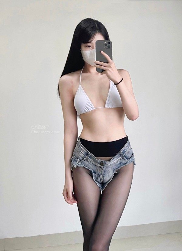 슬롯왕국,슬롯나라,슬롯,슬롯커뮤니티,잭팟,프라그마틱